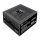 Zasilacz THERMALTAKE Toughpower GF A3 850W Gold F Modular 12cm Gen5 PS-TPD-0850FNFAGE-H